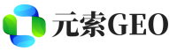 黄骅市元索GEO